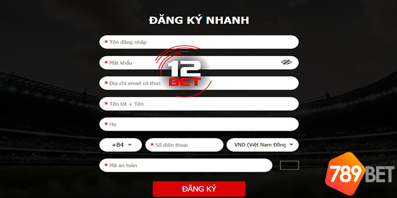 Kết nối với cộng đồng 789Bet: Chia sẻ kinh nghiệm và nhận ưu đãi