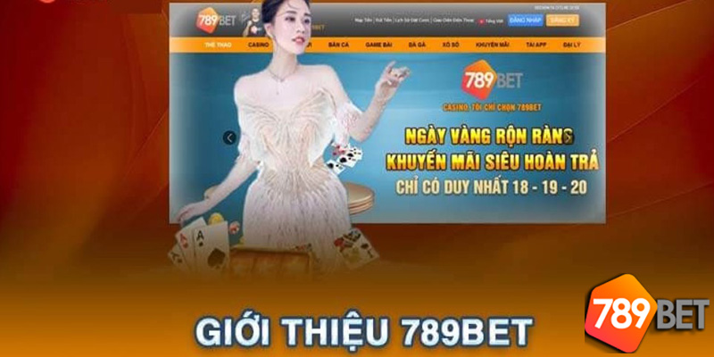 Cách nâng cao những kỹ năng cược thể thao 789Bet