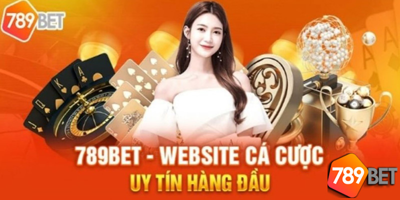 Tăng cơ hội thắng và nhiều giải thưởng tại bắn cá 789Bet